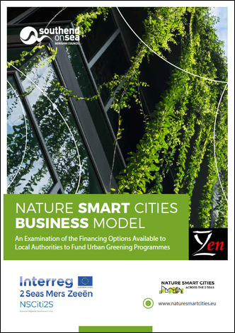 nature smart cities cover.PNG