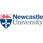 newcastle-university.png