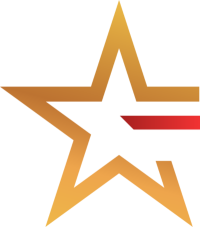 newspad-awards-star