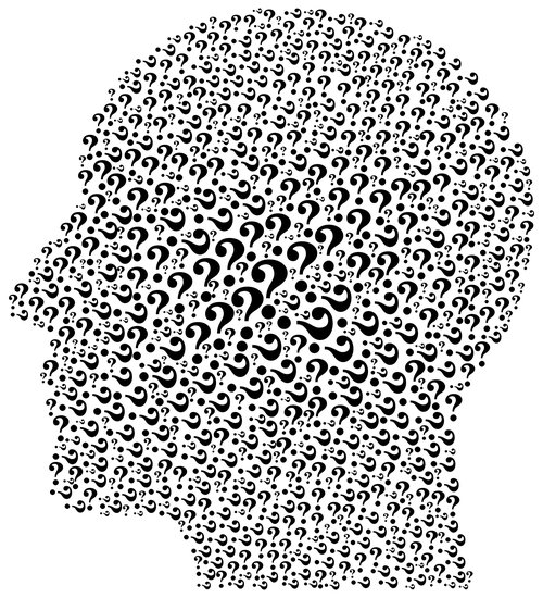 open-clip-art-521wL0hwPRg-unsplash