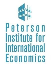 peterson institute.jpg