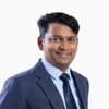 radeep_Rawa_sq