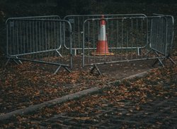 samuel-meller-_yBmW_jlO2Q-unsplash