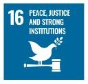 sdg16