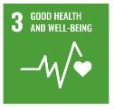 sdg 3