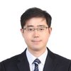seonghoon_yoon