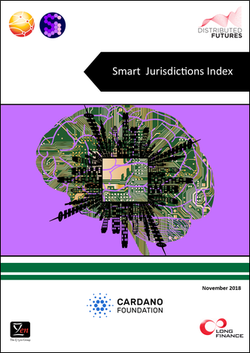 Smart Jurisdictions Index.png
