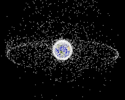 space-debris-photo