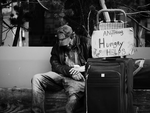 steve-knutson-lQ2BzDNmnHE-unsplash