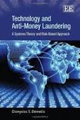 technology and anti-money laundering.bmp