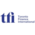 toronto-finance-international.png