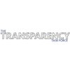 The Transparency Task Force