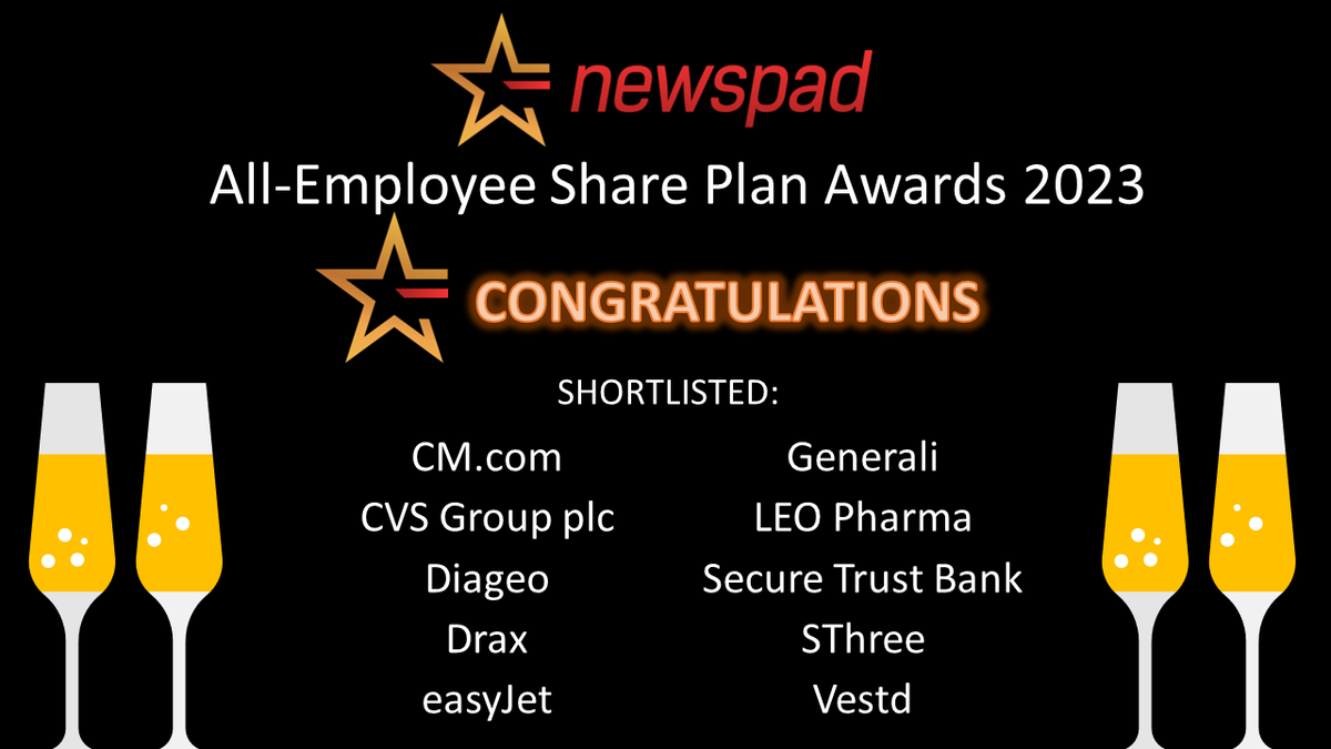 newspad awards 2023-congratulations to shortlisted