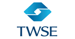 twse-fb-logo-600x315