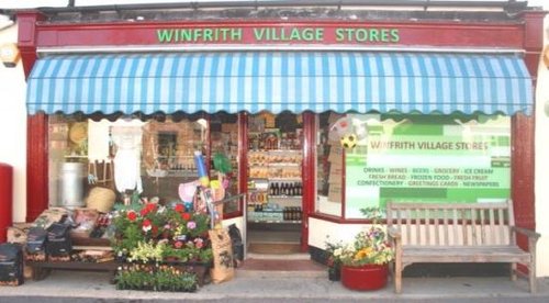 winfrith-village-stores.jpg