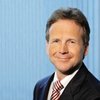 wolfgang_engel