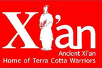 X'ian Logo.jpg