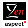 z_yen_aspect_logo.gif