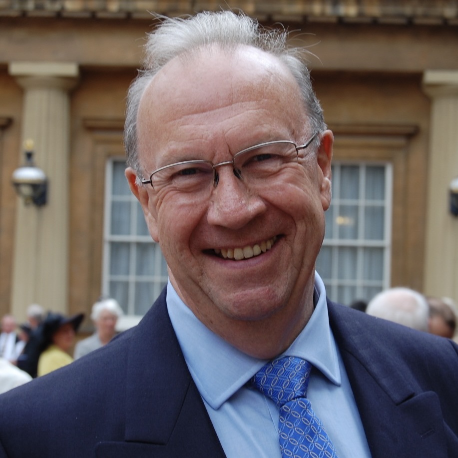 Brian-Collins
