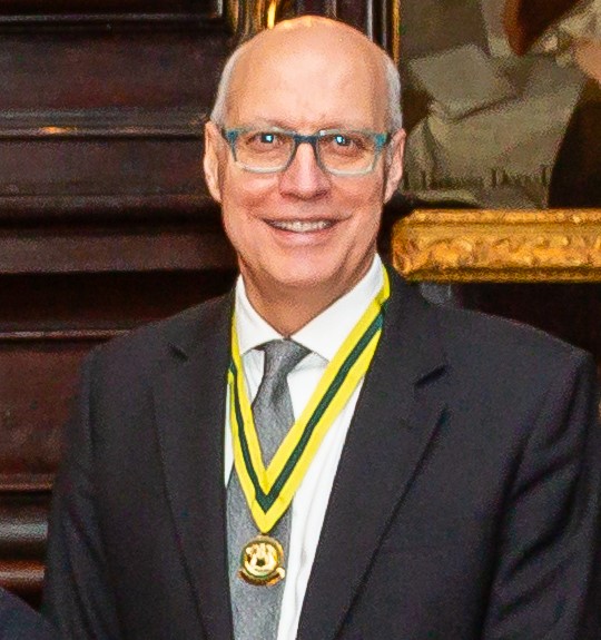 Chris-Hammond