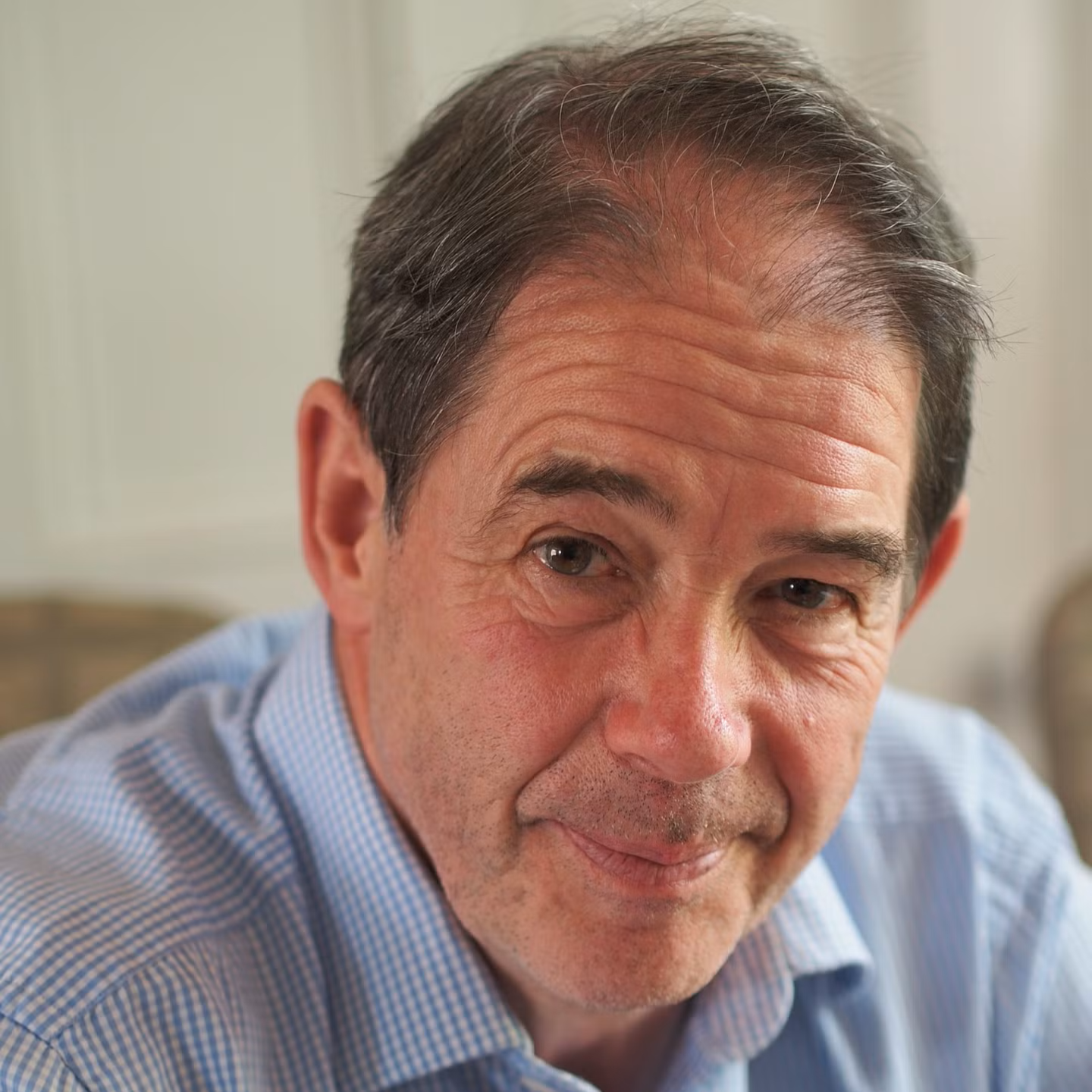 Jonathon_Porritt