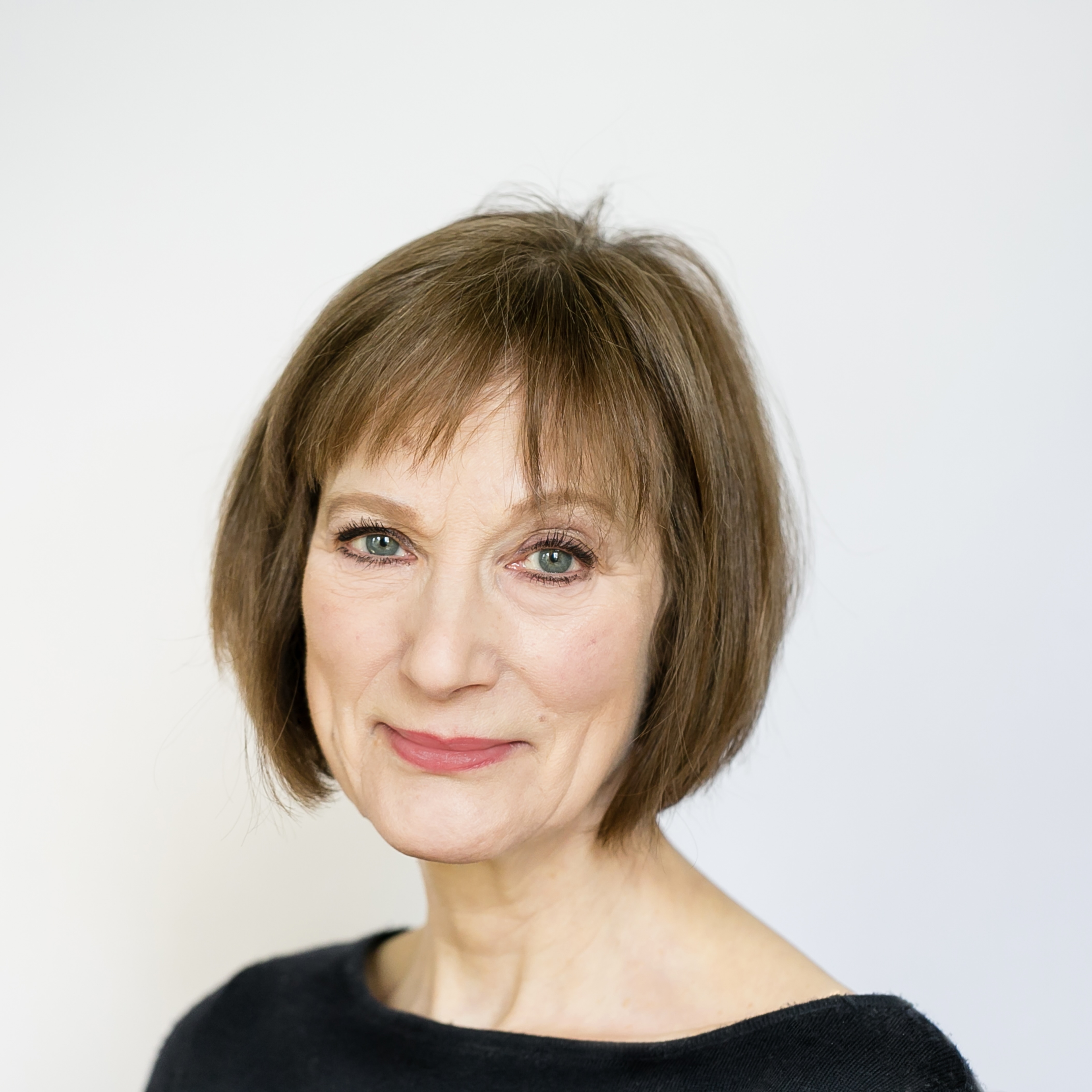 Wendy-Joseph