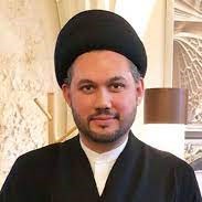 Sayed_Razawi