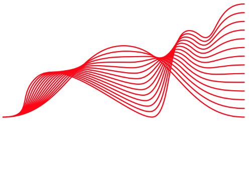 Distributed Futures Logo
