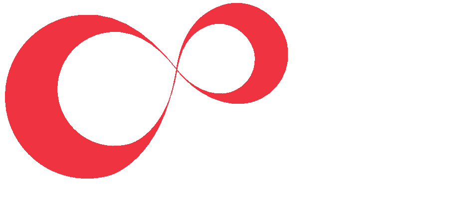 Long Finance Logo