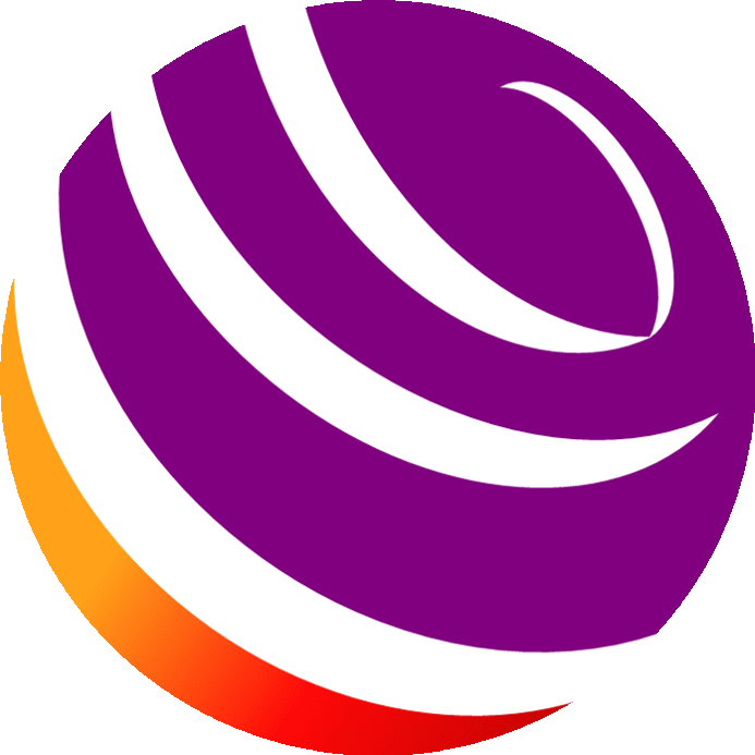 Smart Centres Index Logo