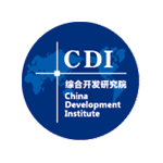 CDI