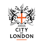 City of London