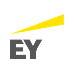 EY