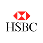 HSBC