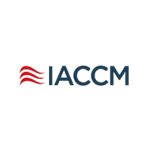 IACCM