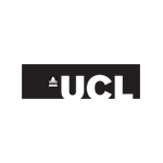 UCL