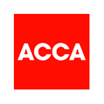 ACCA