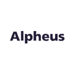 Alpheus