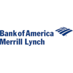 Bank of America Merrill Lynch