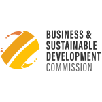 Business and Sustainable Development Commission