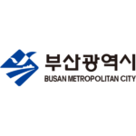 Busan Metropolitan City