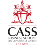 Cass Business School