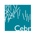 CEBR