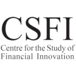 Centre for the Study of Financial Innovation
