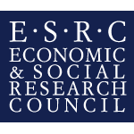 Economic & Social Research Council