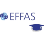 European Federation of Financial Analysts Societies