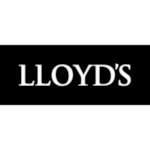 Lloyd's