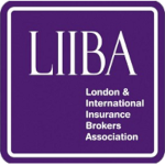 London & International Insurance Brokers' Association