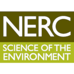 Natural Environment Research Council