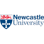 Newcastle University